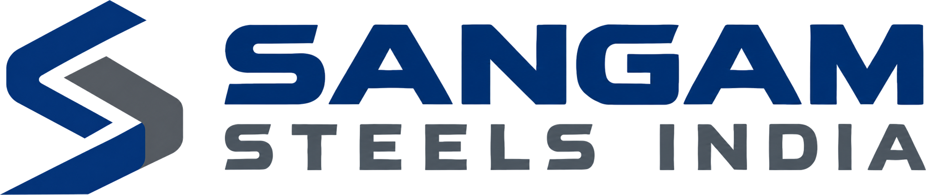 Sangam Steels India